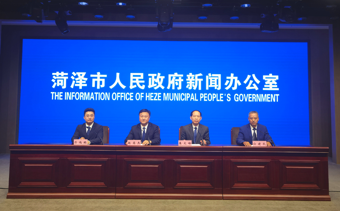 196831005.jpg 196831005.jpg